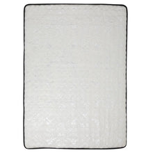 Load image into Gallery viewer, 12 Inch Hybrid Pocket Spring Mattress, Full Mattress in a Box