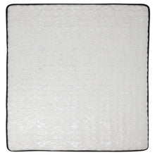 Load image into Gallery viewer, 12 Inch Hybrid Pocket Spring Mattress, King Mattress in a Box
