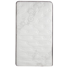 Load image into Gallery viewer, 12 Inch Memory Foam, Pocket Spring Mattress, Twin Mattress in a Box