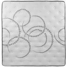 Load image into Gallery viewer, 10 Inch Hybrid Pocket Spring Mattress, King Mattress in a Box