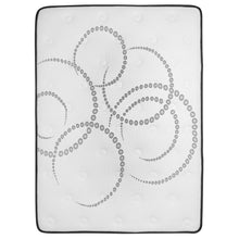 Load image into Gallery viewer, Full 10 Inch Foam Pocket Spring Mattress, 2 inch Gel Memory Foam Topper Bundle