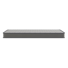 Load image into Gallery viewer, 6 Inch CertiPUR-US Certified Spring Mattress, Full Mattress in a Box
