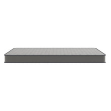 Load image into Gallery viewer, 6 Inch CertiPUR-US Certified Spring Mattress, King Mattress in a Box