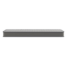 Load image into Gallery viewer, 6 Inch CertiPUR-US Certified Spring Mattress, Twin XL Mattress in a Box