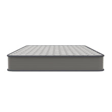 Load image into Gallery viewer, 6 Inch CertiPUR-US Certified Spring Mattress, Twin XL Mattress in a Box