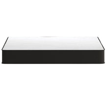 Load image into Gallery viewer, 8 Inch Foam and Innerspring Hybrid Mattress, Queen Mattress in a Box