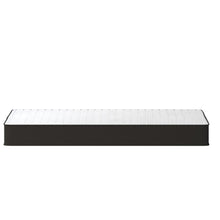 Load image into Gallery viewer, 8 Inch Foam and Innerspring Hybrid Mattress, Queen Mattress in a Box