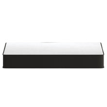 Load image into Gallery viewer, 8 Inch Foam and Innerspring Hybrid Mattress, Queen Mattress in a Box