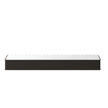 Load image into Gallery viewer, 8 Inch Foam and Innerspring Hybrid Mattress, Twin Mattress in a Box