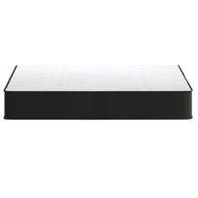 Load image into Gallery viewer, 8 Inch Foam and Innerspring Hybrid Mattress, Full Mattress in a Box