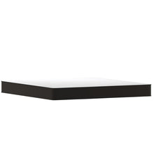 Load image into Gallery viewer, 8 Inch Foam and Innerspring Hybrid Mattress, King Mattress in a Box