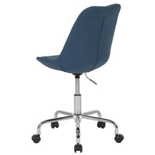 Load image into Gallery viewer, Contemporary Task Office Chair