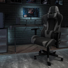 Load image into Gallery viewer, X30 Gaming Chair Racing Office Computer Chair with Back