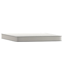 Load image into Gallery viewer, 6 Inch CertiPUR-US Certified Spring Mattress, Queen Mattress in a Box