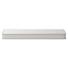 Load image into Gallery viewer, 6 Inch CertiPUR-US Certified Spring Mattress, Queen Mattress in a Box