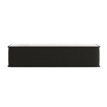Load image into Gallery viewer, 12" Hybrid Foam and Pocket Spring Full Mattress in a Box