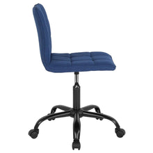 Load image into Gallery viewer, Contemporary Task Office Chair for business or home office spaces