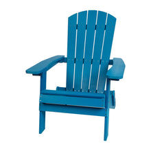 Load image into Gallery viewer, Indoor/Outdoor Adirondack Seating Set