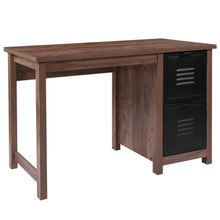 Load image into Gallery viewer, Contemporary Style Console Table