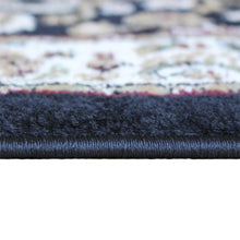 Load image into Gallery viewer, Medallion Motif 2' x 3' Runner Area Rug