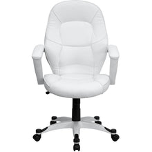 Load image into Gallery viewer, Small Mobile Folding Chair and Table Dolly Cart