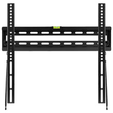 Load image into Gallery viewer, Tilting TV Wall Mount can be adjusted to reduce glare