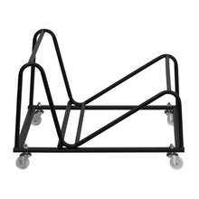 Load image into Gallery viewer, Sled Base Stack Chair Dolly
