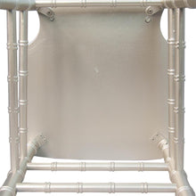 Load image into Gallery viewer, Champagne Wood Chiavari Chair