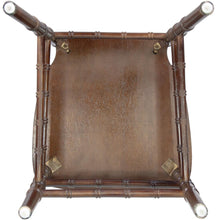 Load image into Gallery viewer, Fruitwood Chiavari Chair
