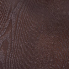 Load image into Gallery viewer, Walnut X-Back Chair