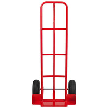 Load image into Gallery viewer, Heavy Duty Metal Chiavari Stack Chair Dolly