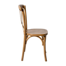 Load image into Gallery viewer, Stackable Kids Bistro Style Chair