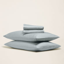 Load image into Gallery viewer, Luxe Australian Sateen Bedding Bundle