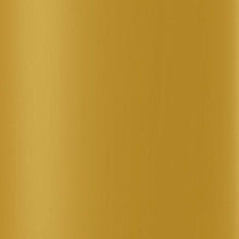 Load image into Gallery viewer, 1LT Trapezoid Pendant GLD/BK Shade,790Diff