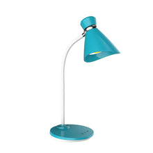 Load image into Gallery viewer, 6W Desk Lamp, Blue