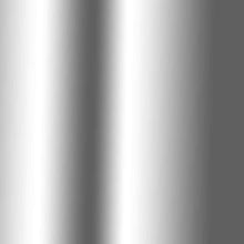 Load image into Gallery viewer, 3LT Flush Mount, PC, FR Glass