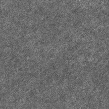 Load image into Gallery viewer, 1LT Incandescent Pendant, MB, GRY Shade