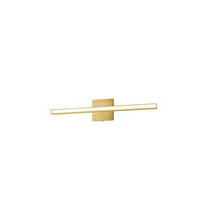 Load image into Gallery viewer, 18W Vanity, AGB, FR Acrylic Diffuser