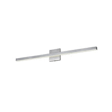 Load image into Gallery viewer, 24W Vanity, PC, FR Acrylic Diffuser