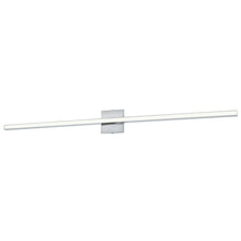 Load image into Gallery viewer, 36W Vanity, PC, FR Acrylic Diffuser