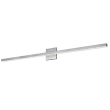 Load image into Gallery viewer, 36W Vanity, PC, FR Acrylic Diffuser