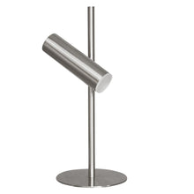 Load image into Gallery viewer, 6W Table Lamp, SC, FR Acrylic Diffuser