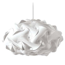 Load image into Gallery viewer, 3LT Globus Squash Jtone White