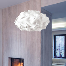 Load image into Gallery viewer, 3LT Globus Squash Jtone White