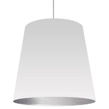 Load image into Gallery viewer, 1LT Oversized Drum Pendant,X-Large