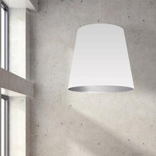Load image into Gallery viewer, 1LT Oversized Drum Pendant,X-Large