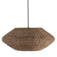 Load image into Gallery viewer, 3LT Incandescent Pendant, Natural