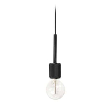 Load image into Gallery viewer, 1LT Pendant, MB