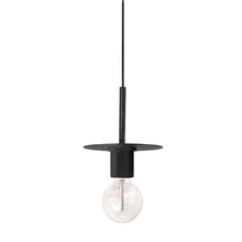 Load image into Gallery viewer, 1LT Pendant, MB