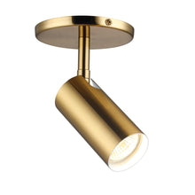 Load image into Gallery viewer, 1LT Halogen Spotlight, AGB